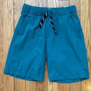 Old Navy boys shorts